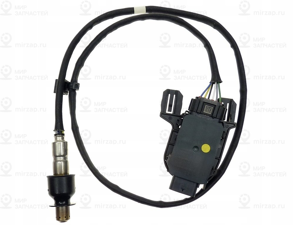 Запчасть VAG 04L907805DE
