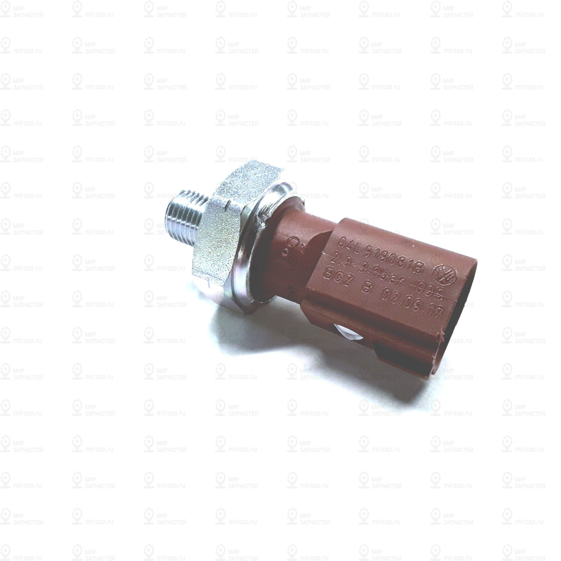 Запчасть VAG 04L919081B