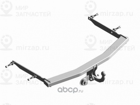 Запчасть ATLANT 6011