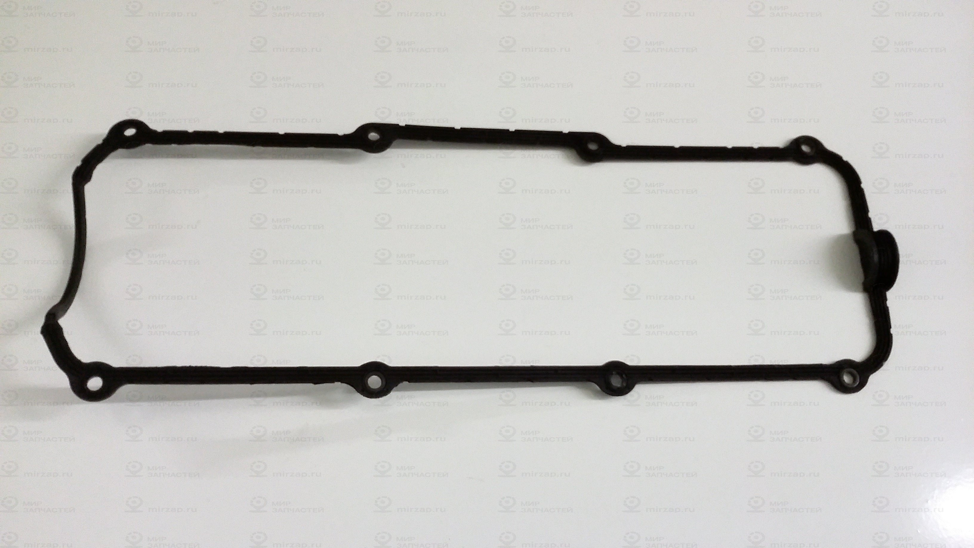 Прокладка
 VAG 051103483A