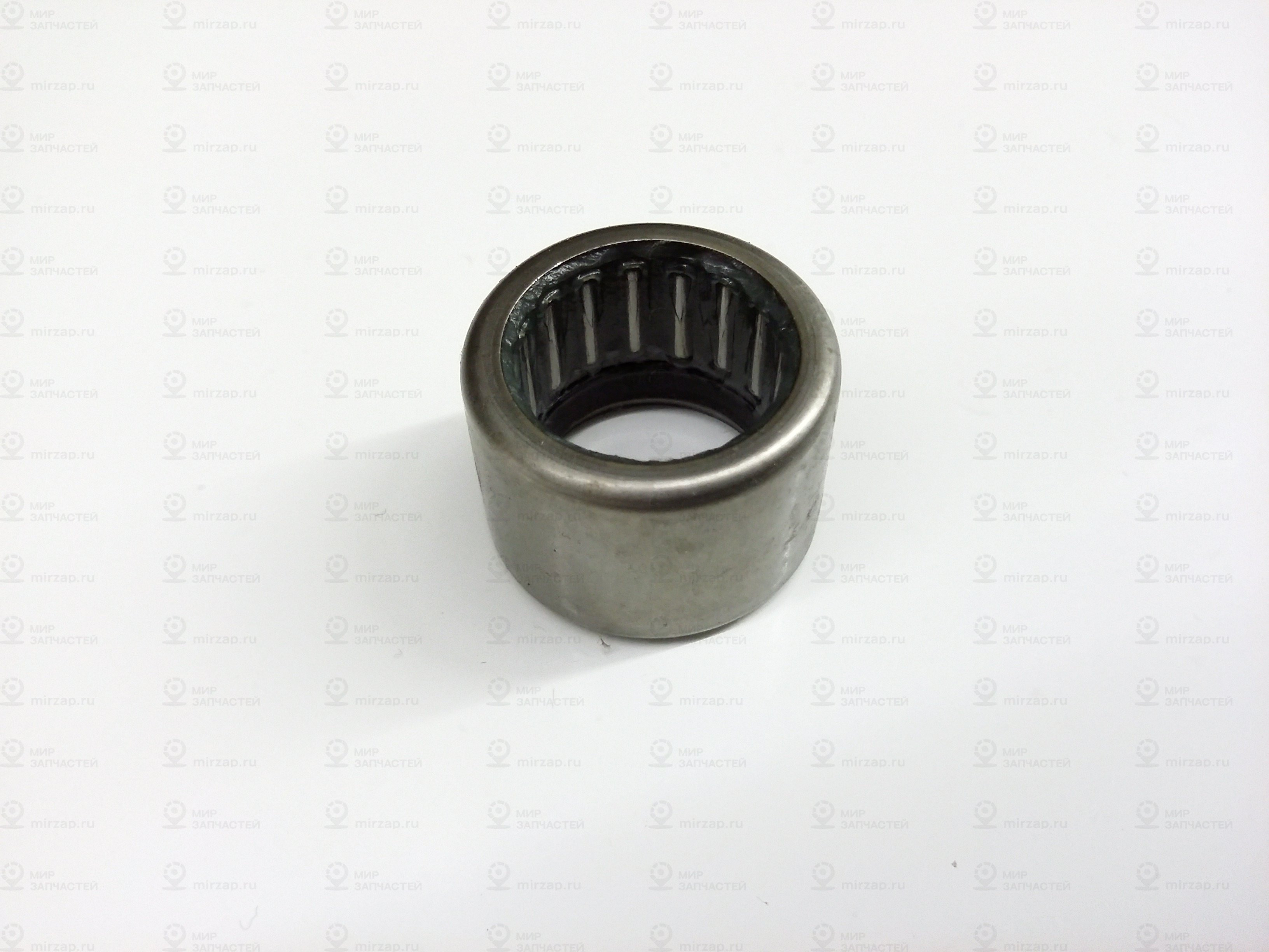 Подшипник игольчатый
 VAG 056105313C