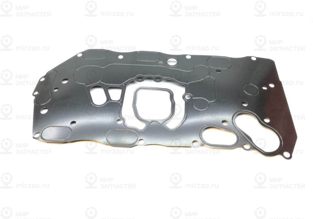 Прокладка
 VAG 057103121M