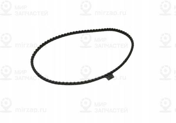 Уплотнит. кольцо
 VAG 057103632C