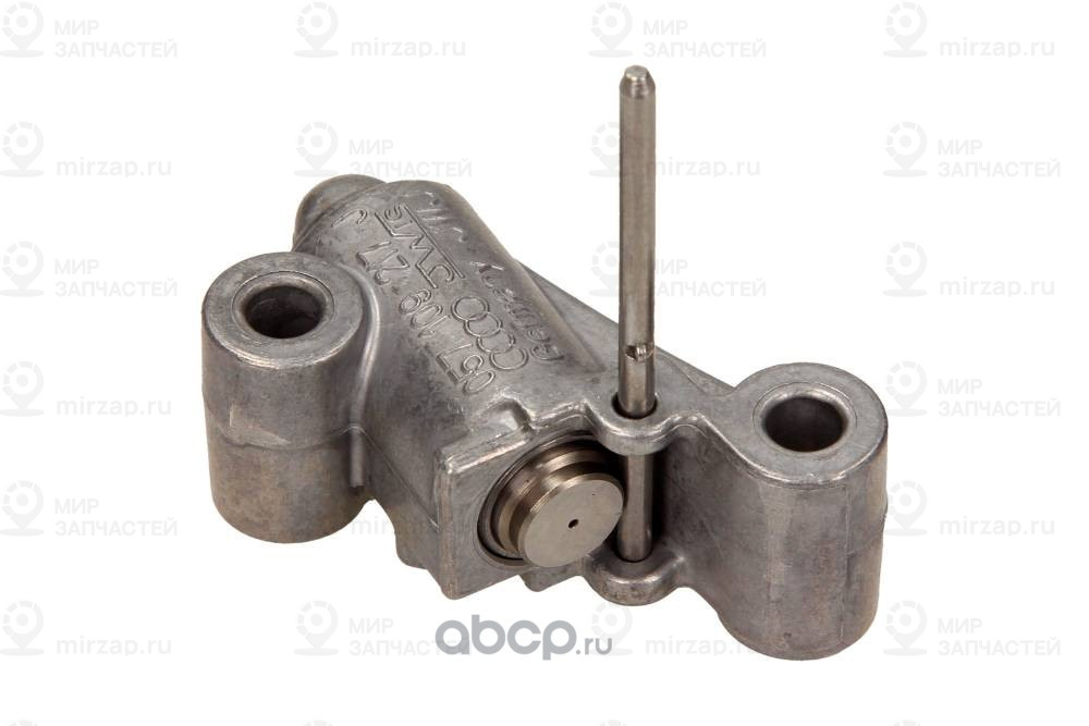 Запчасть VAG 057109217J