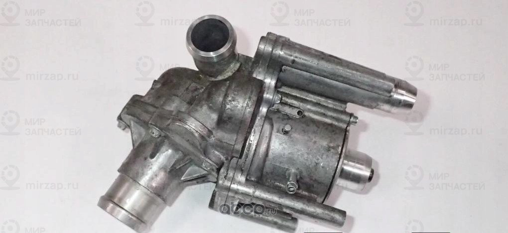 Запчасть VAG 057121011R