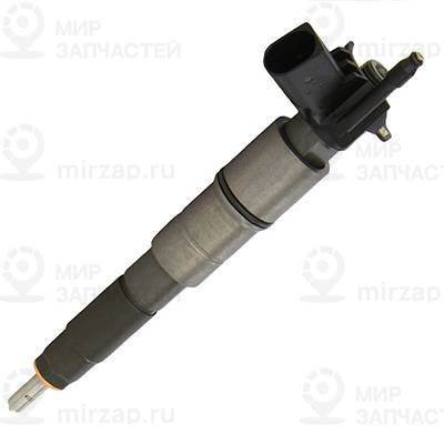 Форсунка
 VAG 057130277AM