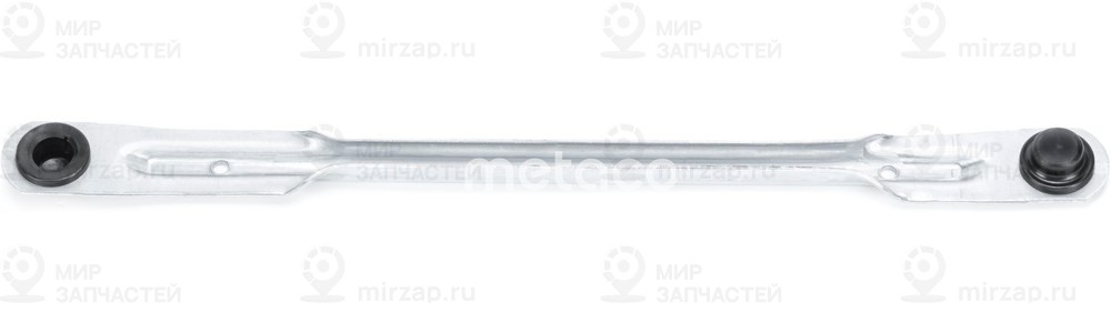 Запчасть ATLANT 7008