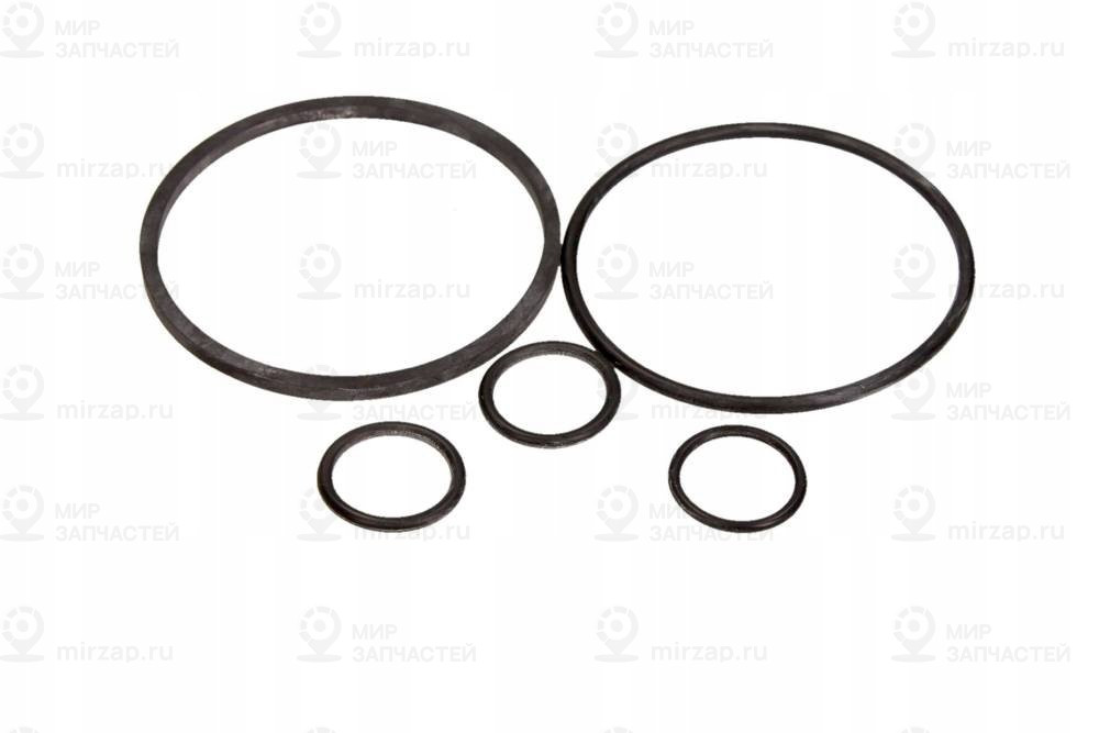 к-т уплотнений для масляного
 VAG 057198405B