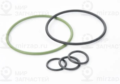 к-т уплотнений для масляного
 VAG 057198405C