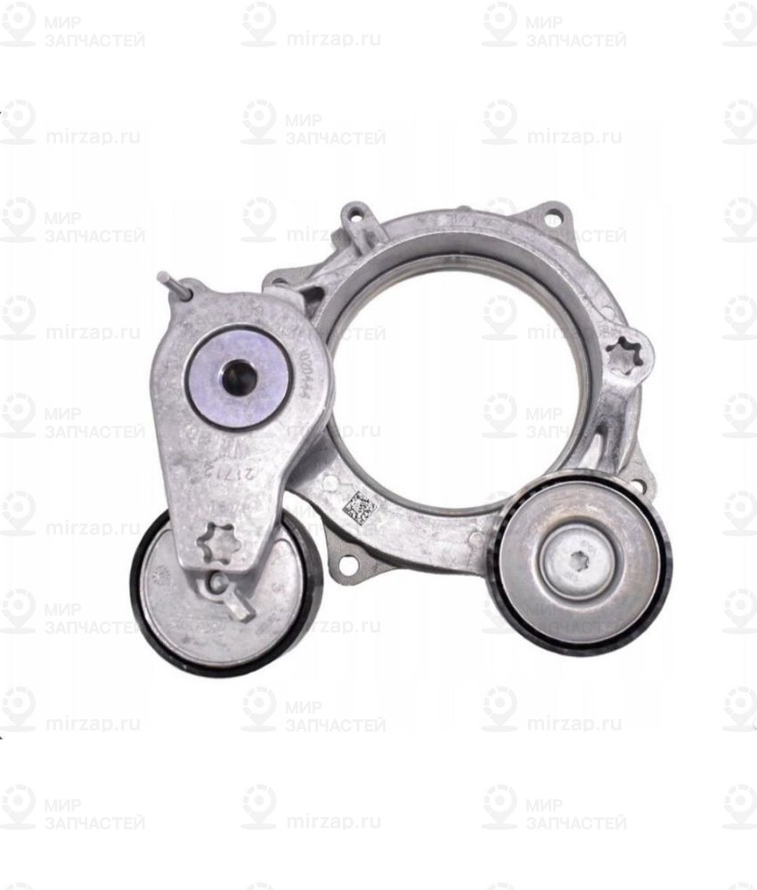 Ri Spanner
 VAG 057903133AJ