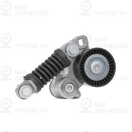 Натяжитель с демпфером
 VAG 057903133J