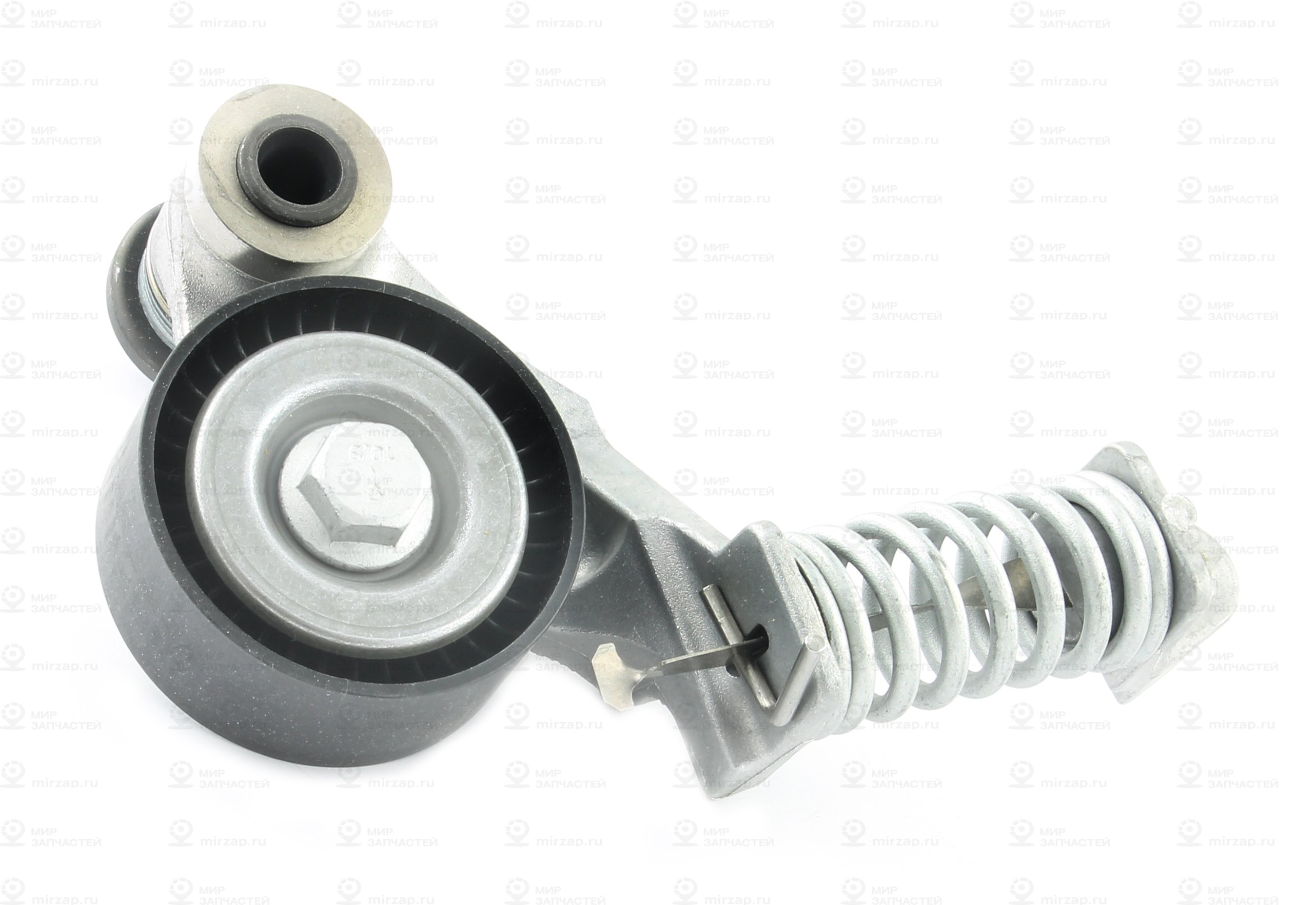Запчасть VAG 057903133L