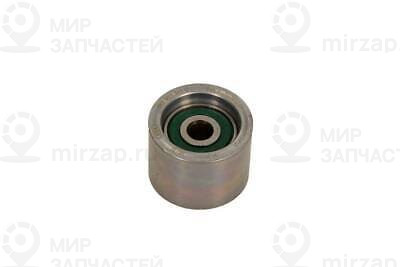 Запчасть VAG 057903341D