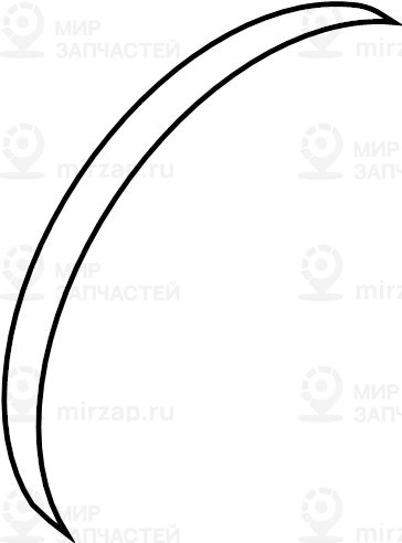 Маховик
 VAG 058105266H