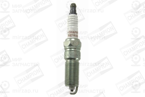 Re14mcc5 Spark Plug CHAMPION RE14MCC5