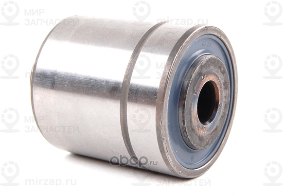 Подшипник/опора
 VAG 058115136