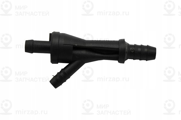 Эжекционный насос
 VAG 058133753D