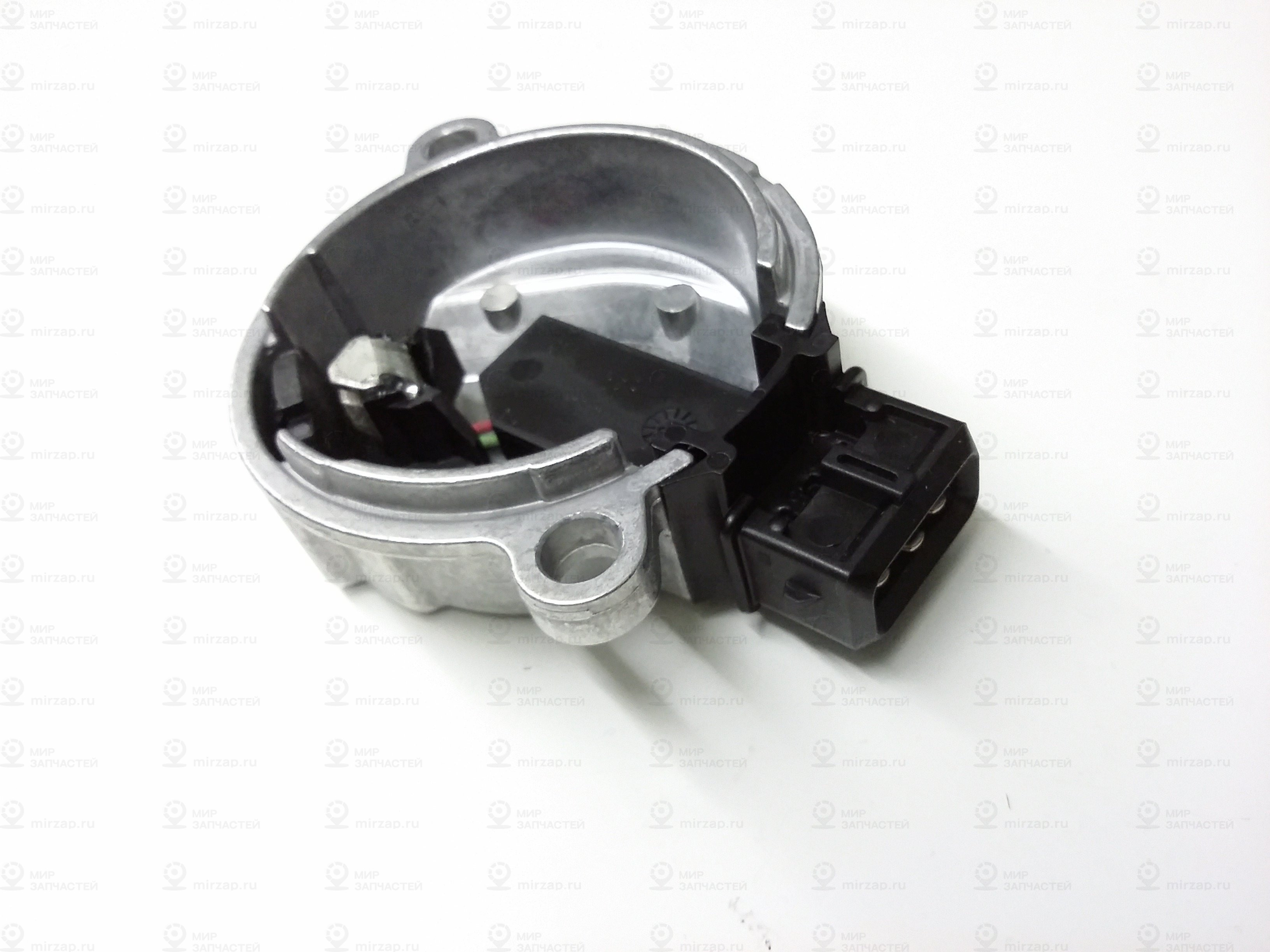 Запчасть VAG 058905161B