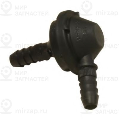Клапан обратный
 VAG 058905291B