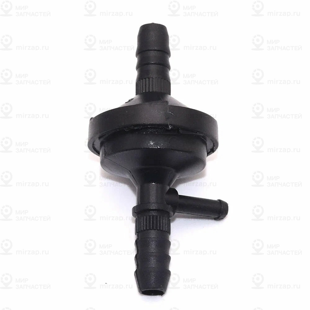 Клапан обратный
 VAG 058905291K