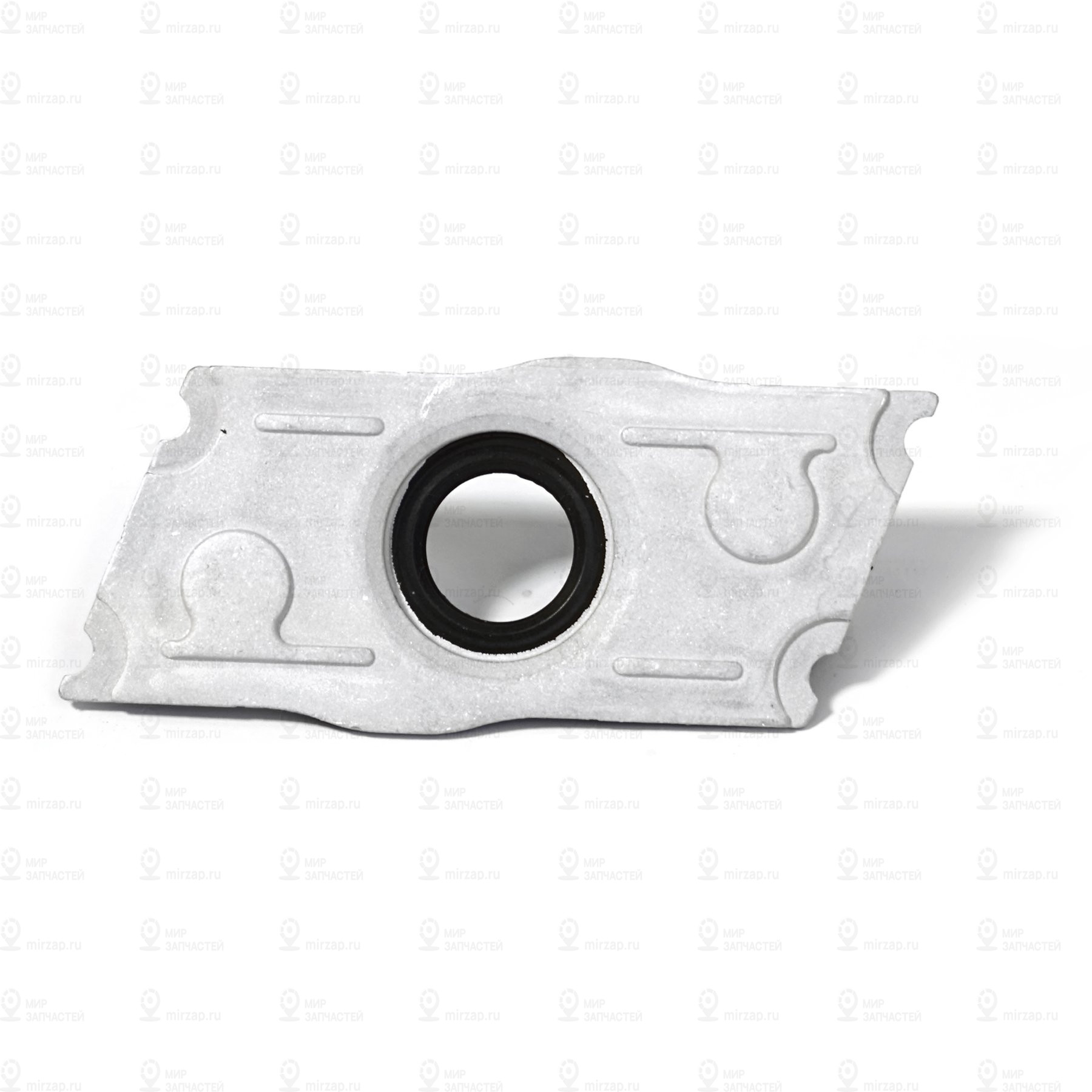 Крышка
 VAG 059103113G