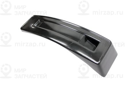 Запчасть VAG 059103139B