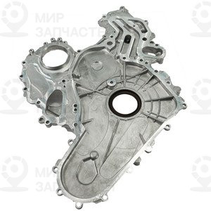 Крышка
 VAG 059103153CJ