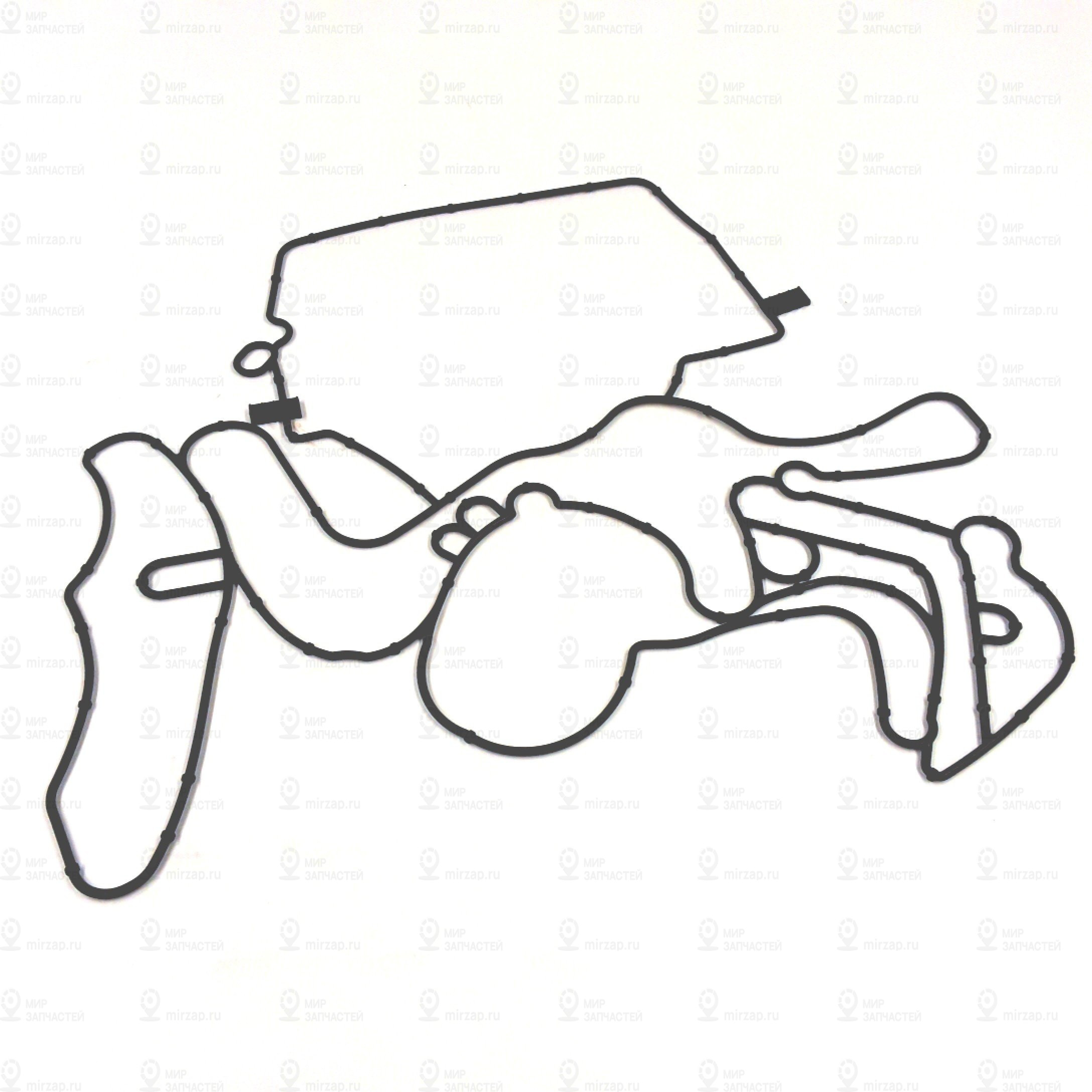 Прокладка
 VAG 059103161T