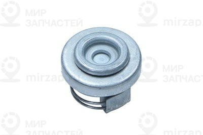 Запчасть VAG 059103176B