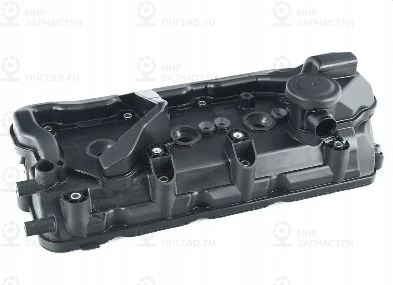 Zyl.kopfha
 VAG 059103470CS