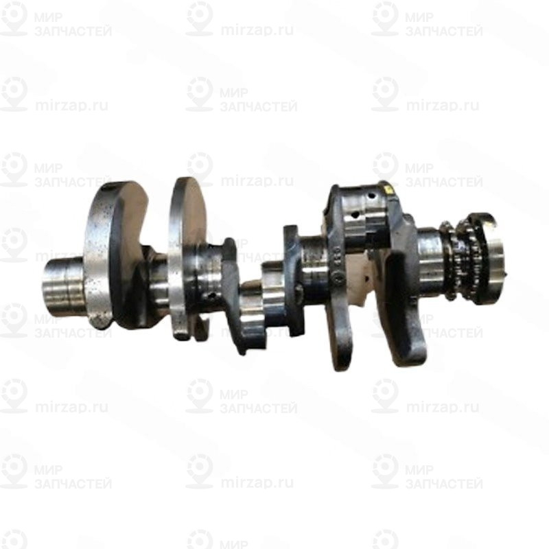 Запчасть VAG 059105101BH