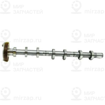 Запчасть VAG 059109012EM