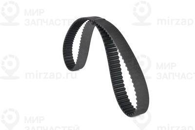 Pемень зубчатый
 VAG 059109119D