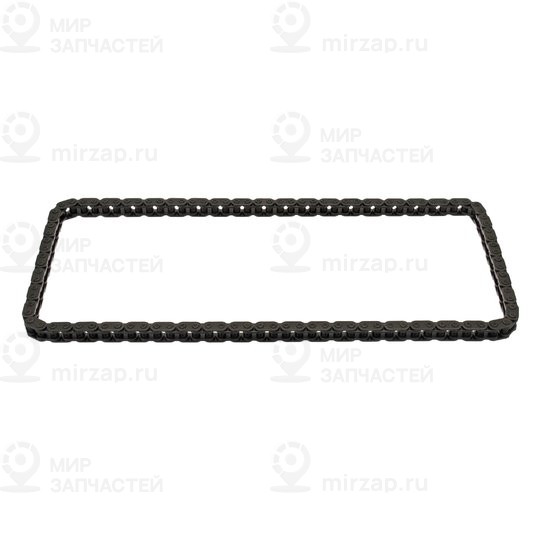 Цепь грм
 VAG 059109229J