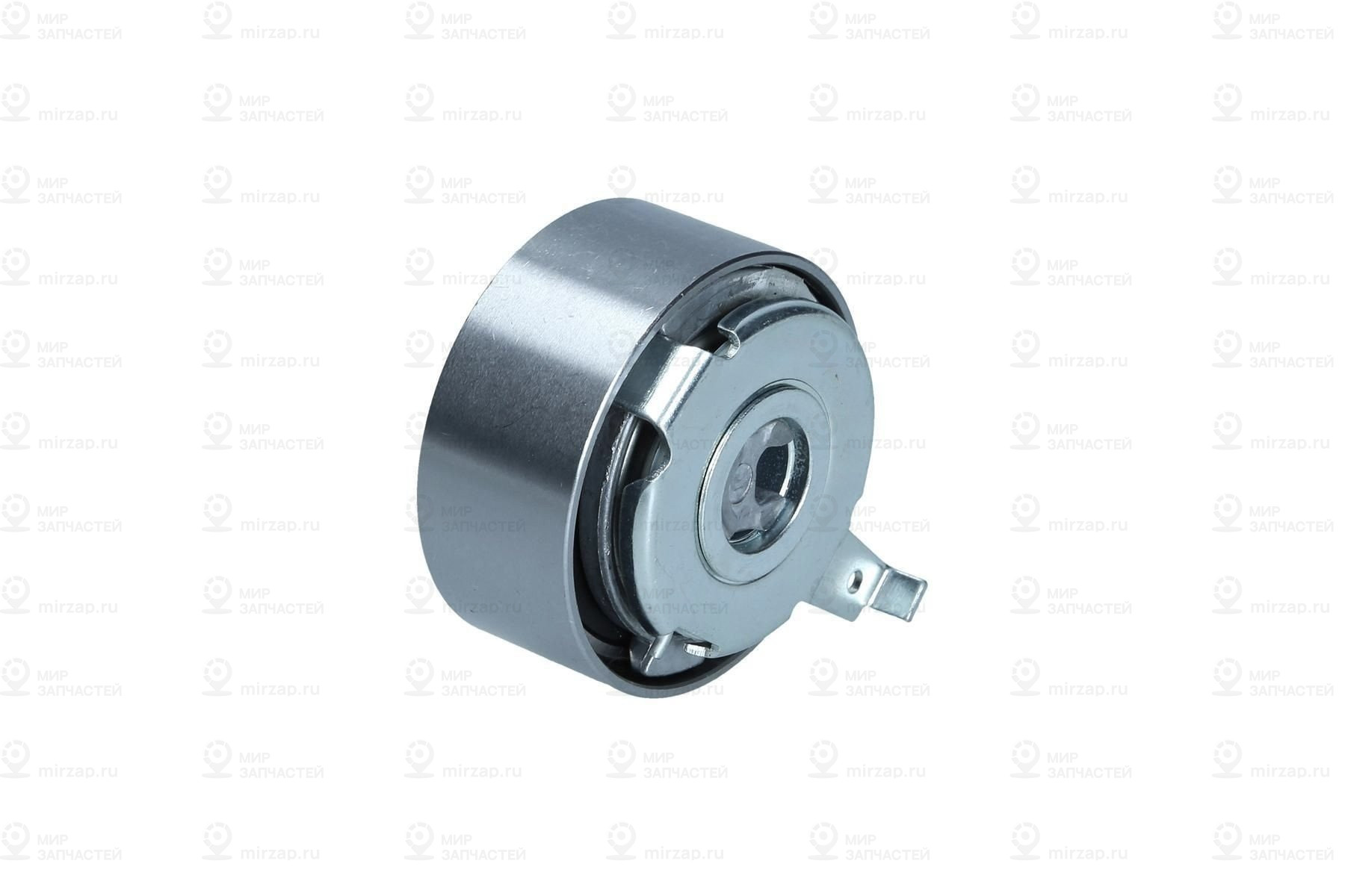 Натяжной ролик
 VAG 059109243P