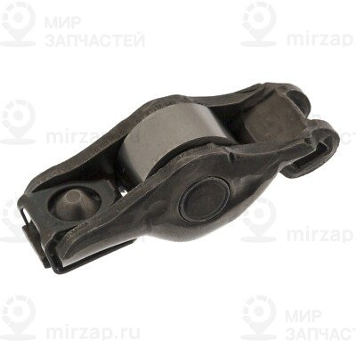 Pоликовые рычаги
 VAG 059109417J