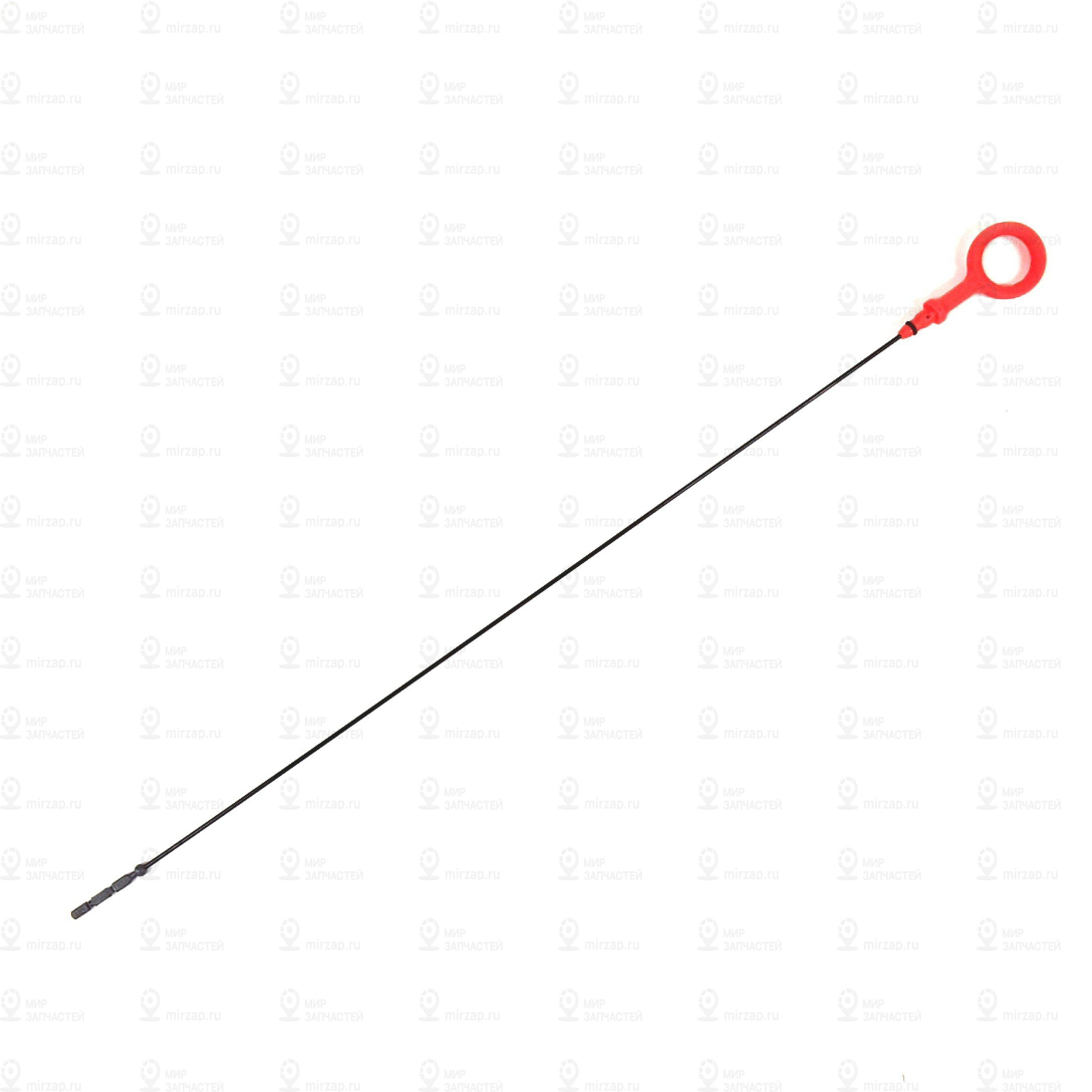 Маслоизмерительный щуп
 VAG 059115611AA