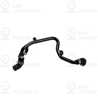 Запчасть VAG 059121064D