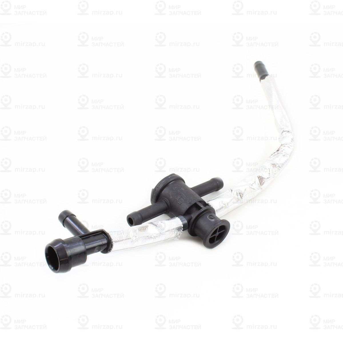 Трубопровод системы охлаждения
 VAG 059121086AH