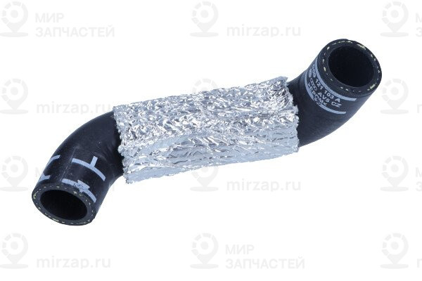 Запчасть VAG 059121103A