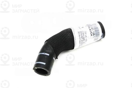 Запчасть VAG 059121105C