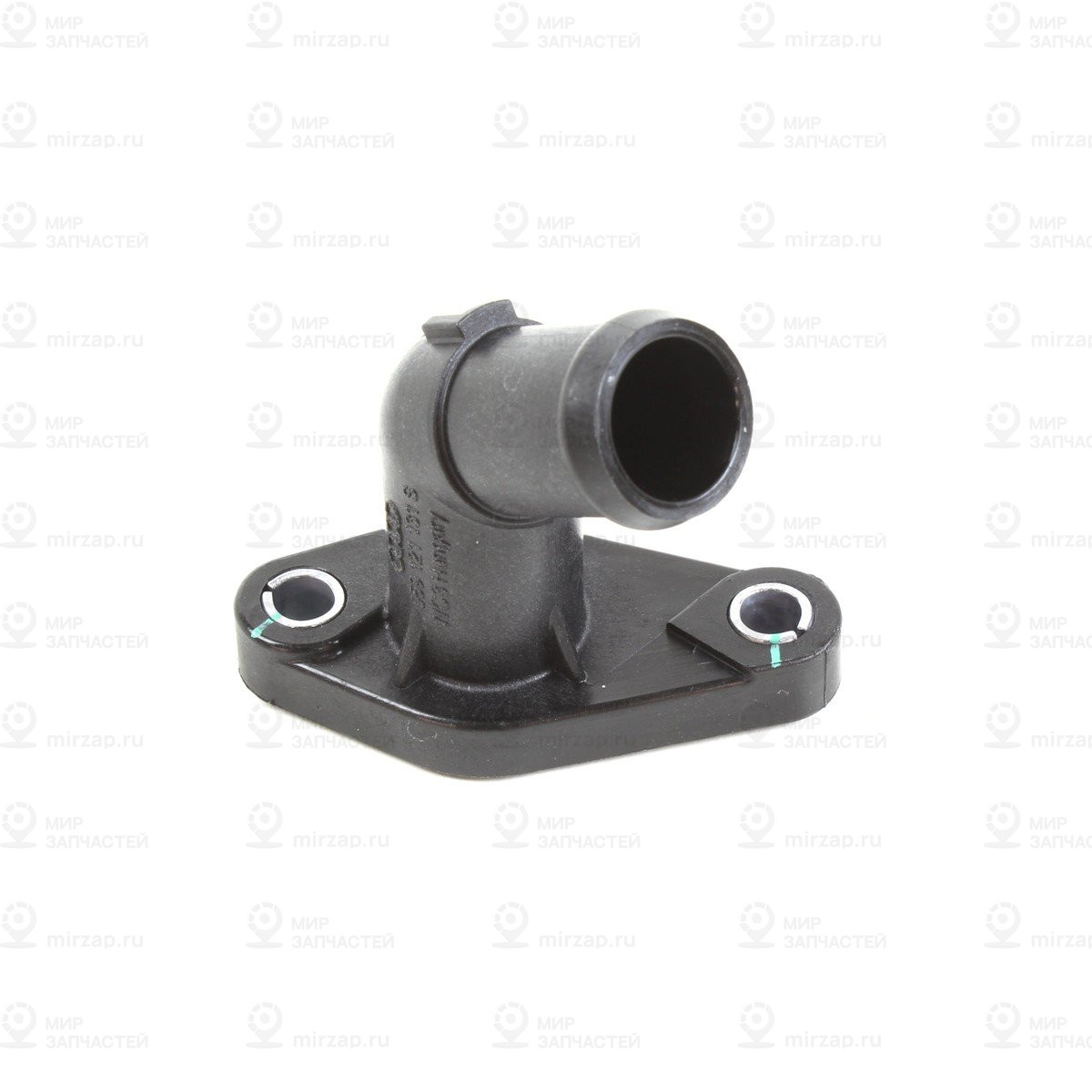 Патрубок ож
 VAG 059121131S