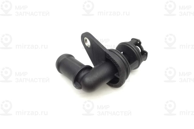 Крышка
 VAG 059121155AH