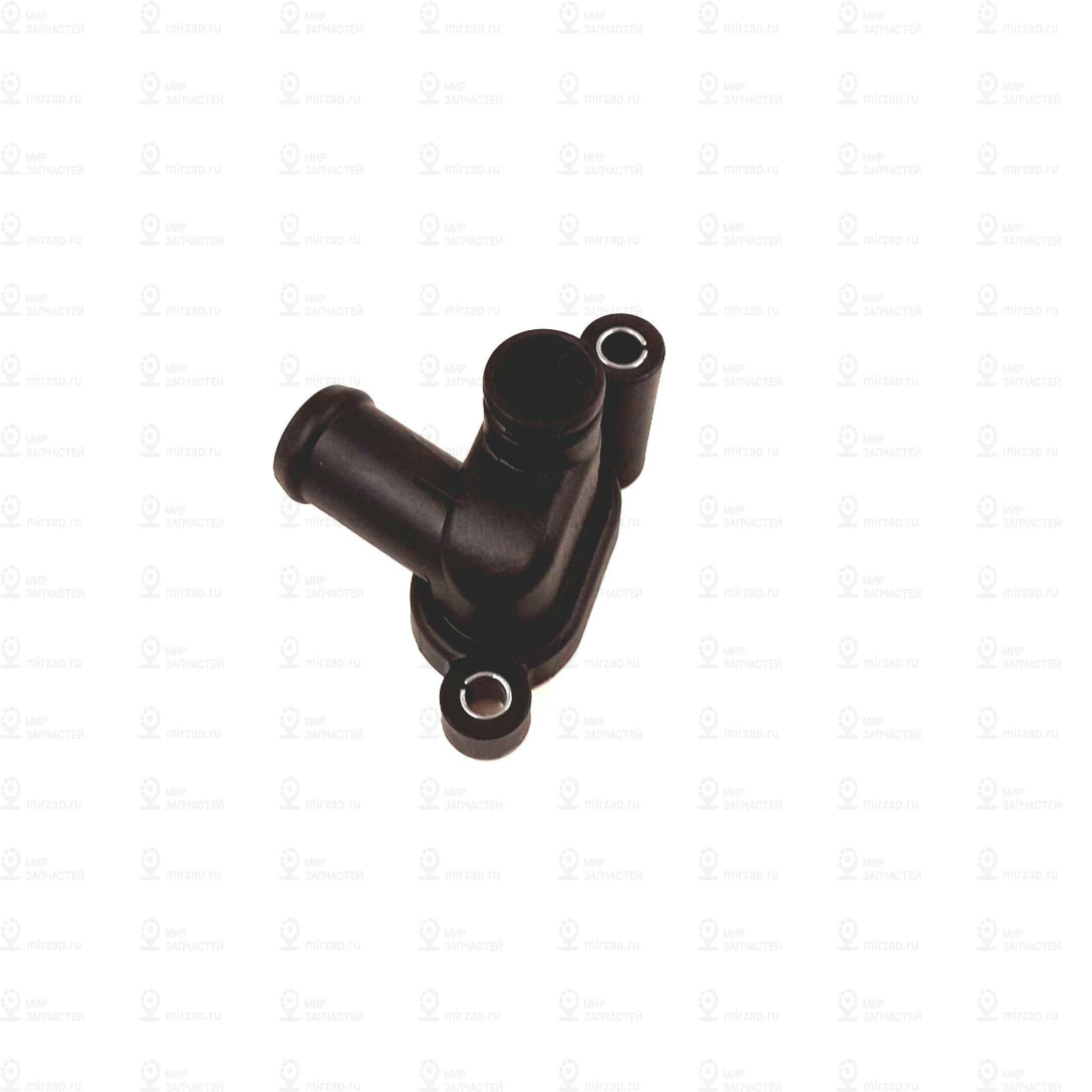 Запчасть VAG 059121506H