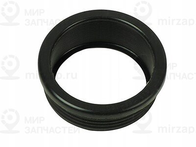 Запчасть VAG 059129193C