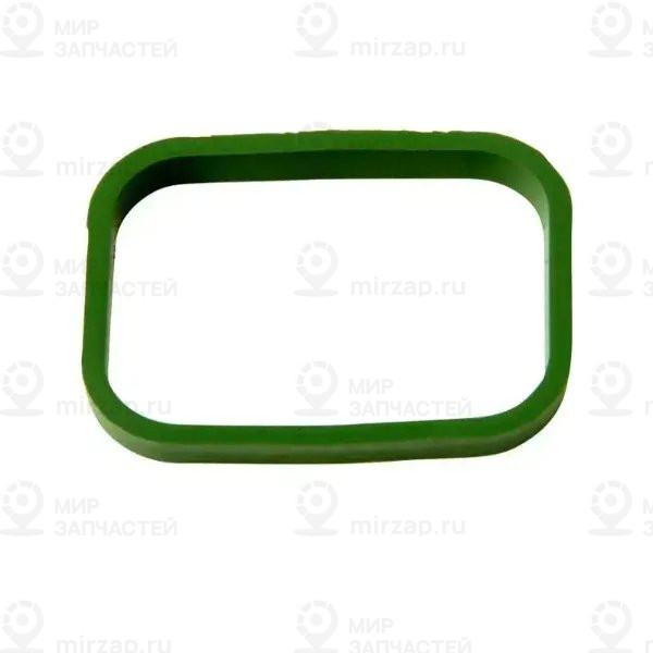 Прокладка
 VAG 059129718A