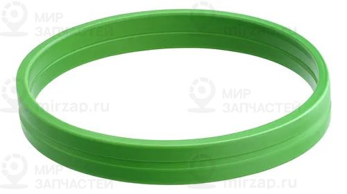 Уплотнительное кольцо
 VAG 059129796J