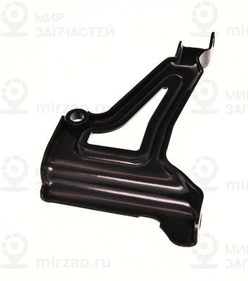 Запчасть VAG 059130163E