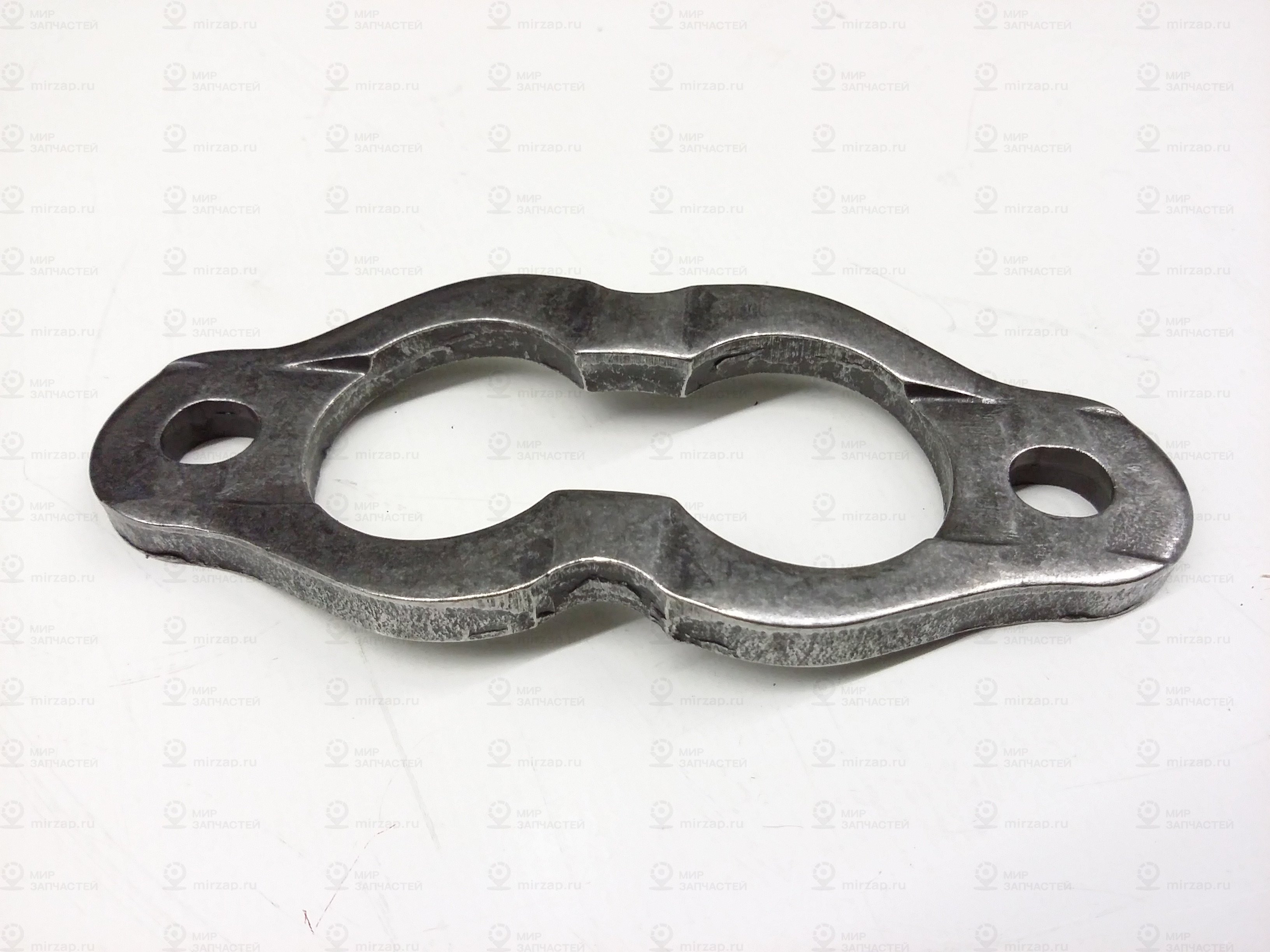 Крепежная панель
 VAG 059130216C