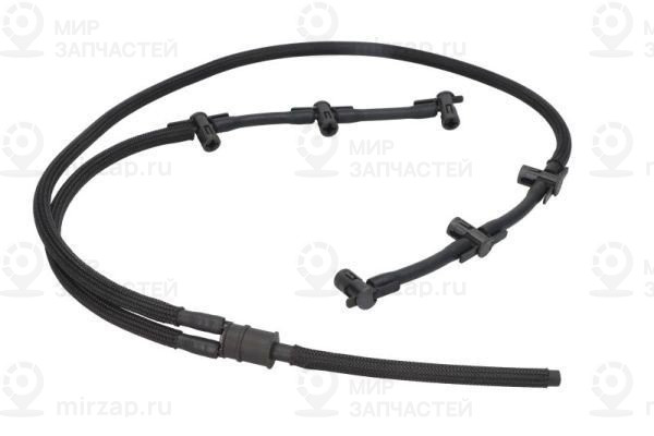 Leitung
 VAG 059130218AR